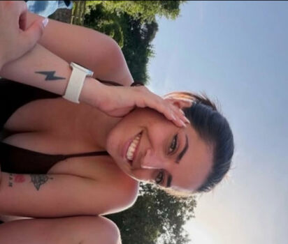 Full leaked Tami private photo