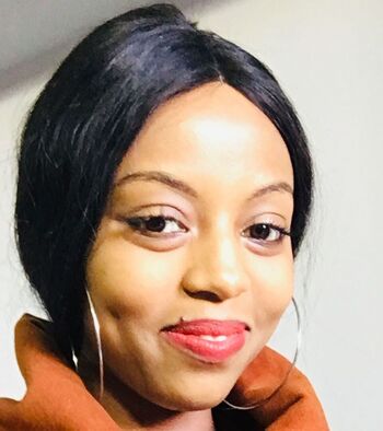 Full leaked Tamia private photo