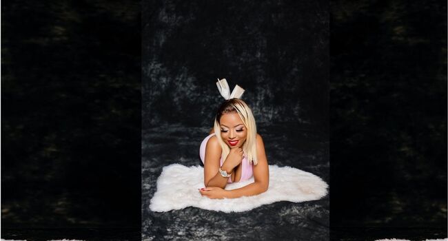 Full leaked Tamia private photo