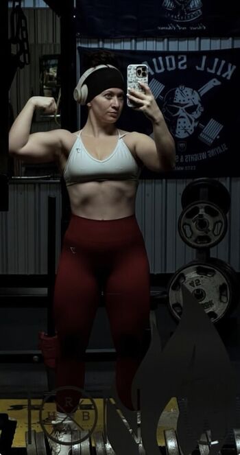 Full leaked Tamitrappz private photo