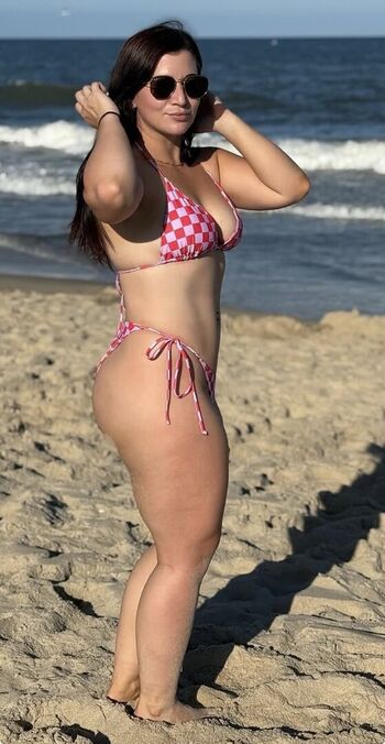 Full leaked Tamitrappz private photo