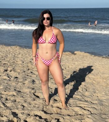 Full leaked Tamitrappz private photo