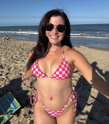 Full leaked Tamitrappz private photo