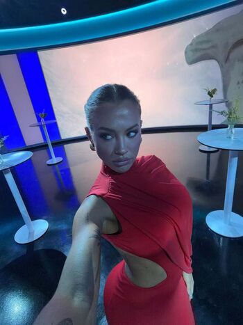 Tammy Hembrow