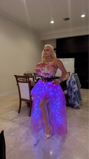 Full leaked Tammy hernandez private photo