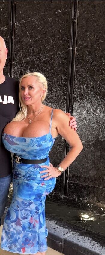 Full leaked Tammy hernandez private photo