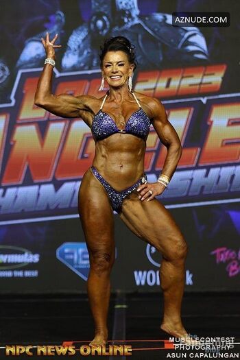 Full leaked Tammy kearn private photo