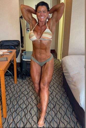 Tammy Kearn
