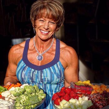 Full leaked Tammy kearn private photo