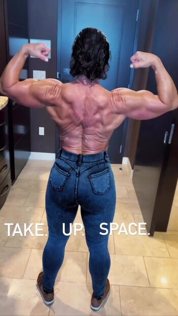 Full leaked Tammy kearn private photo