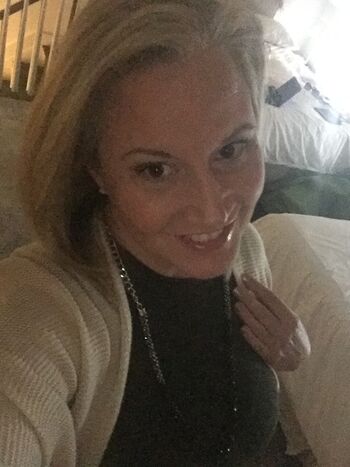 Full leaked Tammy lynn sytch private photo