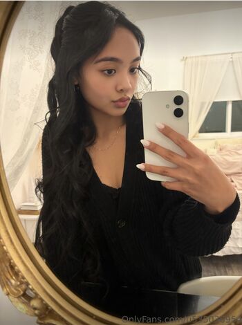 Full leaked Tammy moore  page private photo