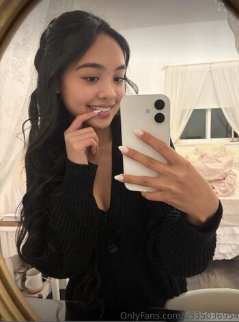 Full leaked Tammy moore  page private photo