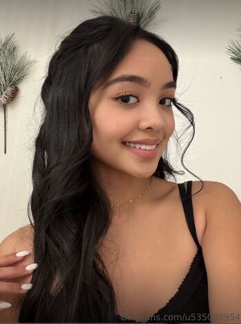 Full leaked Tammy moore private photo