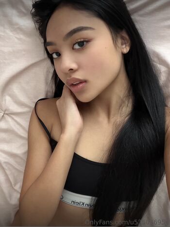 Full leaked Tammy moore private photo