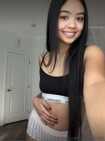 Full leaked Tammy moore private photo