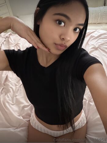 Full leaked Tammy moore private photo