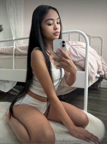 Full leaked Tammy moore private photo