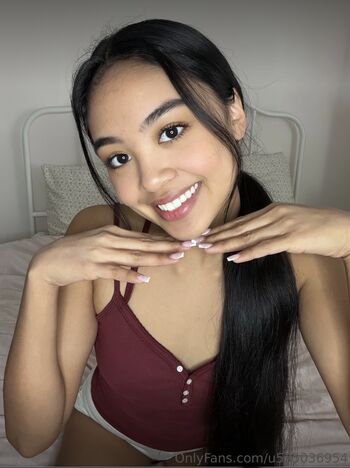 Full leaked Tammy moore private photo