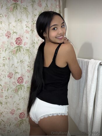 Full leaked Tammy moore private photo