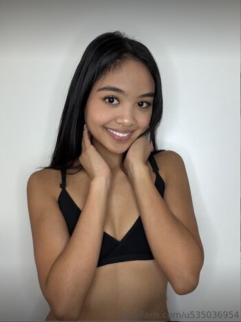 Full leaked Tammy moore private photo