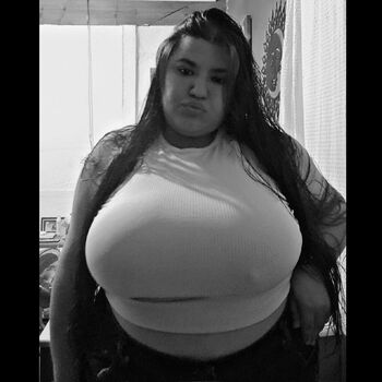 Full leaked Tammy ryn private photo