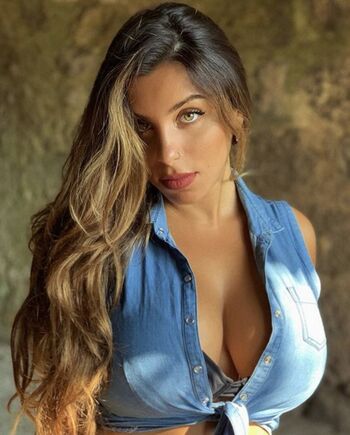 Full leaked Tammybar private photo