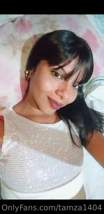 tamza1404