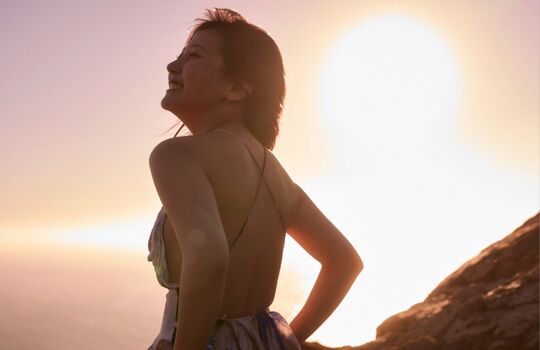 Full leaked Tanaka miku private onlyfans photo