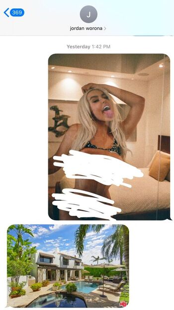 tanamongeau
