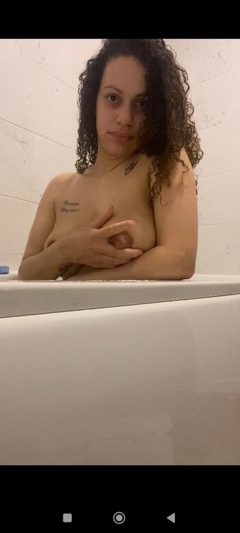 Full leaked Tandemthemandem private photo