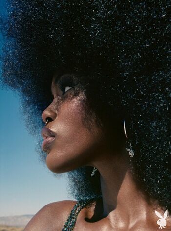 Full leaked Tanerelle private photo