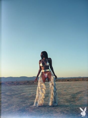 Full leaked Tanerelle private photo