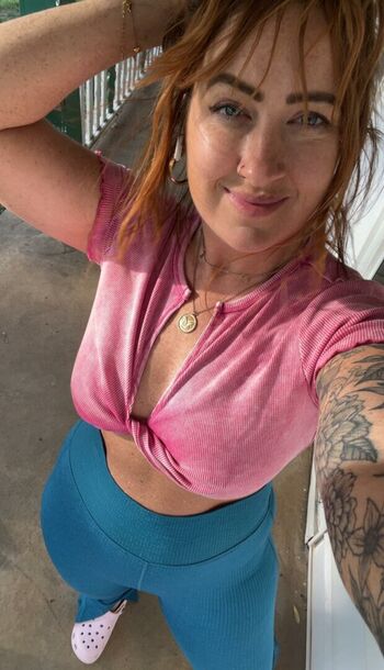 Tangerinetease