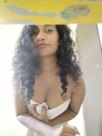 Full leaked Tangurlx private photo