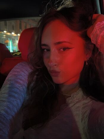 Full leaked Tania koh lanta page private onlyfans photo