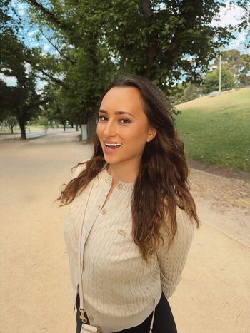 Full leaked Tania koh lanta private onlyfans photo