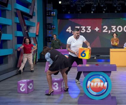 Full leaked Tania rincn private photo