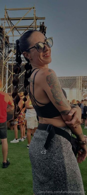 taniamisstattoo