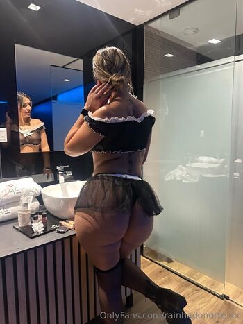 taniapereira_7