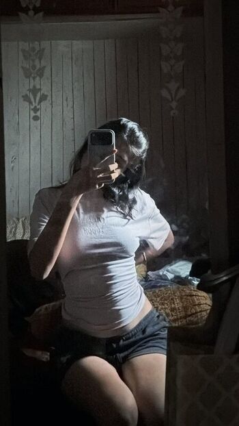 Full leaked Taniya oberoi private photo