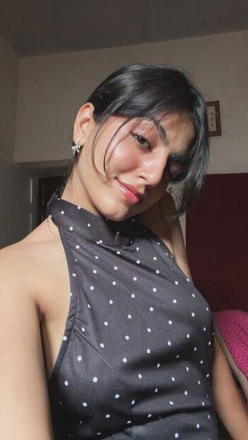 Full leaked Taniya oberoi private photo
