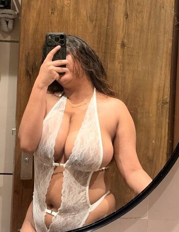 Full leaked Taniya private photo
