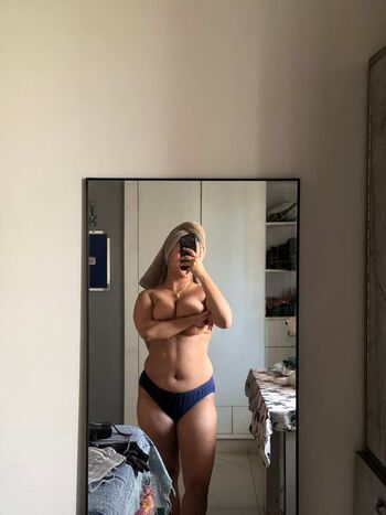 Full leaked Taniya private photo