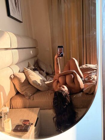 Full leaked Taniya private photo