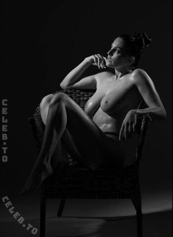 Full leaked Tanja weiss  page private photo