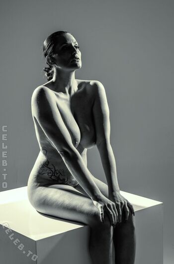 Full leaked Tanja weiss  page private photo