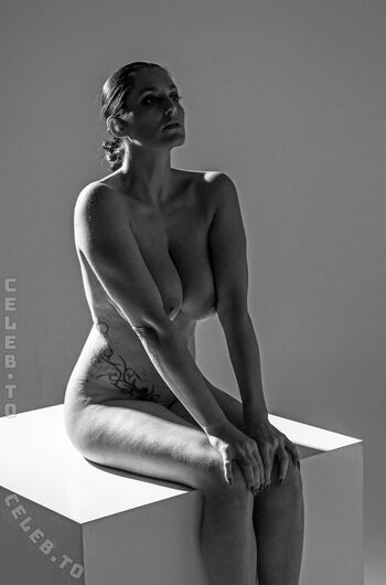 Tanja Weiss