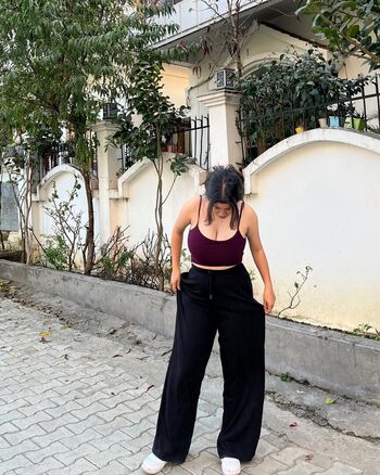 Full leaked Tanu cherry page private photo