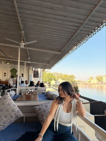 Full leaked Tanu cherry private photo
